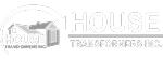 House Transformers Inc.